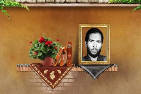 شهادت وسیله‌ای برای رسیدن به قرب الهی است