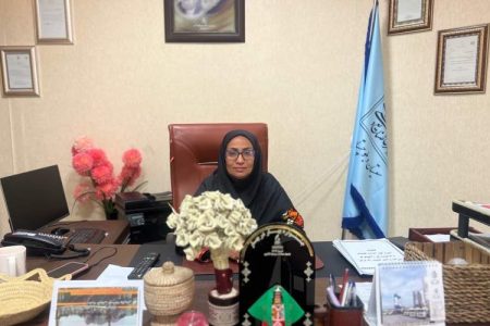 انجیر معابد جاذبه اسرارآمیز چابهار