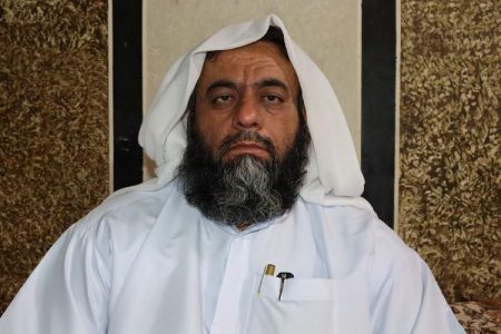 ماه رجب، موسم بازگشت دلها