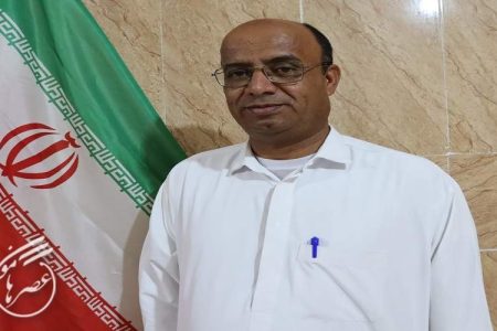 مقاومت، ضامن امنیت و عزت ایران