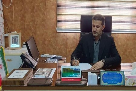 صدای خاموشنشدنی پیشرفت