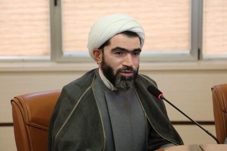 برگزاری نخستین رویداد آموزشی فرهنگی و ورزشی «تبیان»