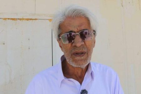 شهادت جوانان وطن چراغ راه آینده