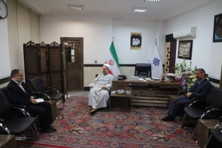 اطلاع‌رسانی شفاف، عامل افزایش مشارکت مالیاتی