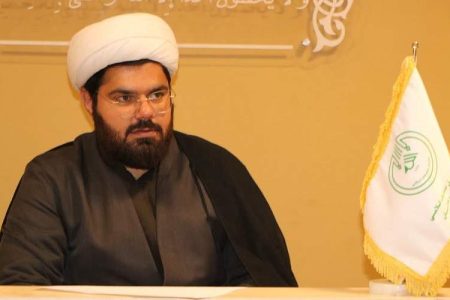 ۱۴۵ مسجد میزبان مراسم معنوی اعتکاف در سیستان‌وبلوچستان