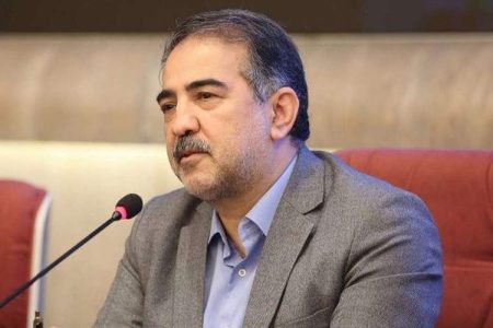 افزایش ضرایب سختی کار پرستاران