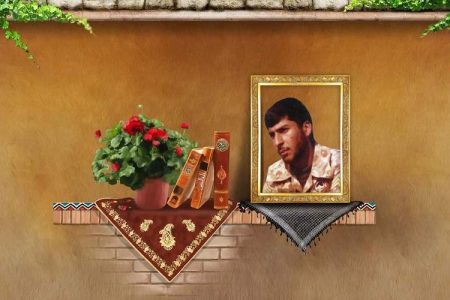 اطاعت از خدا، رسول خدا و جانشینان او واجب است