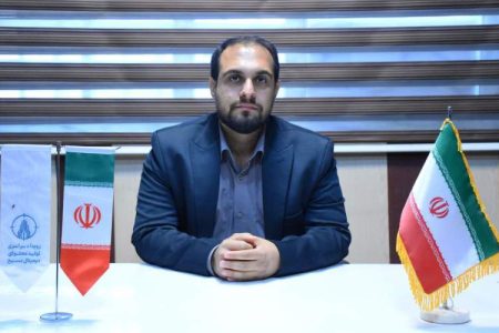 رویداد تولید محتوای دیجیتال بسیج زاهدان برگزار می‌شود