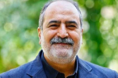 سینمای چابهار آماده ورود به فصل تازه