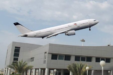 جلوگیری از ساخت وسازهای غیرقانونی