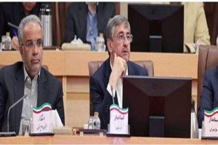 اصلاح قوانین رضایت اجتماعی را به دنبال دارد