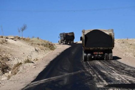 جهش در توسعه زیرساختهای روستایی سیستانوبلوچستان