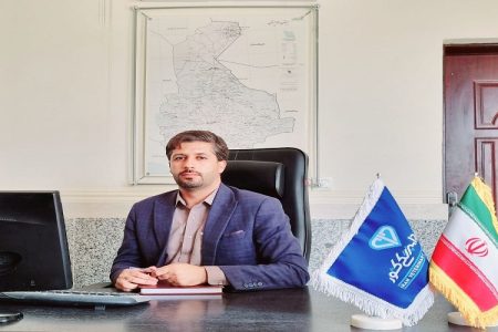 صیانت از سرمایه‌های دامی با واکسیناسیون رایگان