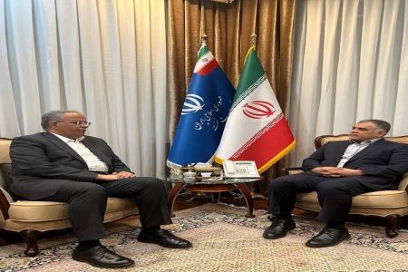 تامین سوخت و توسعه جایگاههای CNG