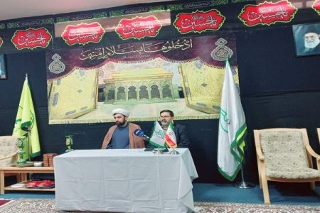 اجرای پویش «یادگار مادر» در سیستان‌وبلوچستان