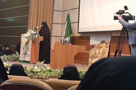 ولادت حضرت زهرا (س) نماد وحدت امت اسلامی