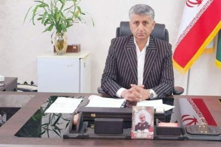 تأمین کاه یارانه‌دار دامداران در دستور کار فوری