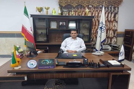 آغاز فصل نوین گردشگری شهری در مهرستان