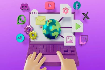 سواد رسانه، راهکاری برای مقابله با اخبار جعلی