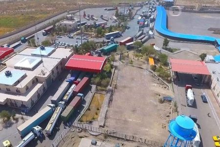 رشد ۳۰ درصدی مبادلات اقتصادی میلک