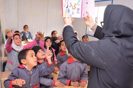 شناخت صحیح نسل جدید، از الزامات برنامه‌ریزی آموزشی