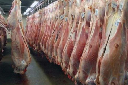 سیستان‌وبلوچستان تأمین کننده گوشت قرمز کشور