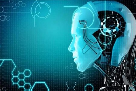 هوش مصنوعی، دگرگونی سرعت و دقت