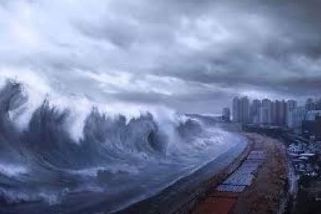 نخبه چابهاری با بومی‌سازی دانش، رتبه جهانی گرفت