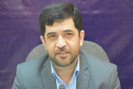 سپاه پاسداران کابوس دائمی تروریسم سازمان‌یافته جهانی