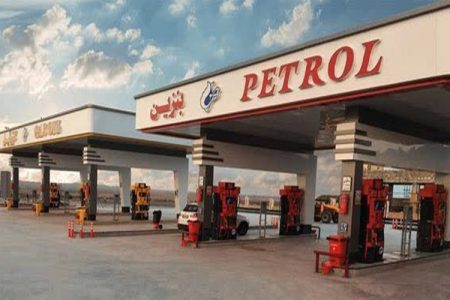 محکومیت میلیاردی متصدیان جایگاه سوخت در زاهدان