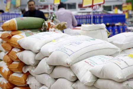 افزایش نرخ کالاها به بهانه ارز آزاد تخلف است