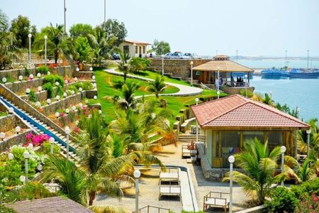 ثبت ۱۹۹ شرکت متعلق به اتباع افغانستان در چابهار