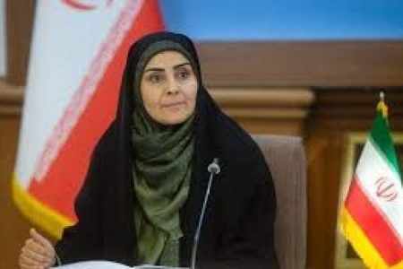 ۱۱۰۰ کیلومتر بزرگراه به بهره‌برداری رسید