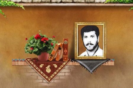 روحانیت زبان گویای انقلاب و اسلام است