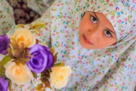 سن تکلیف، دروازه بندگی به سوی خدا