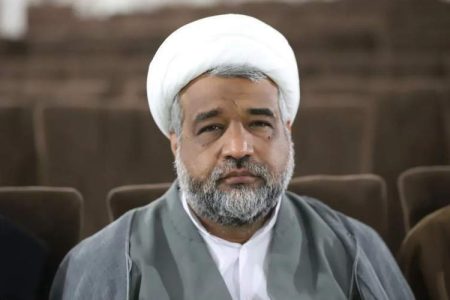 پویش ایرانمرد، تجلی حماسه‌آفرینی در مسیر مقاومت