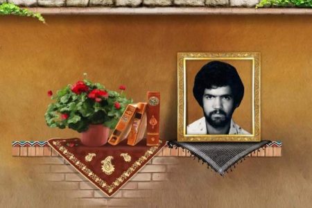 خواهرانم می‌خواهم همچون زینب (س) باشید