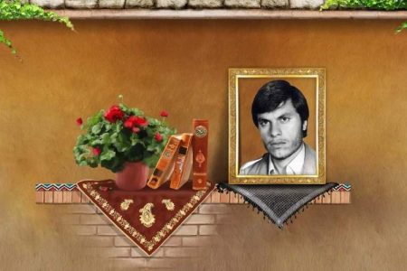 گذشته ها باعث تکامل، رشد روح و اخلاق است