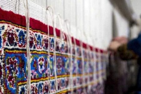 ضرورت جذب تسهیلات مشاغل خانگی در شهرستان‌ها