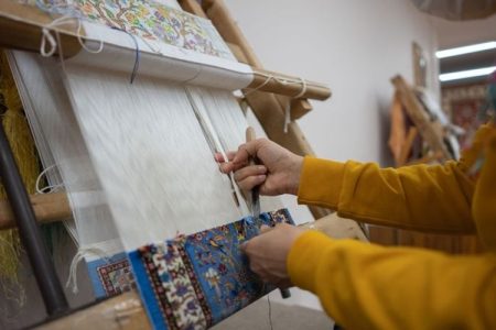 هزاران فرصت شغلی نو در سیستان‌وبلوچستان فراهم شد