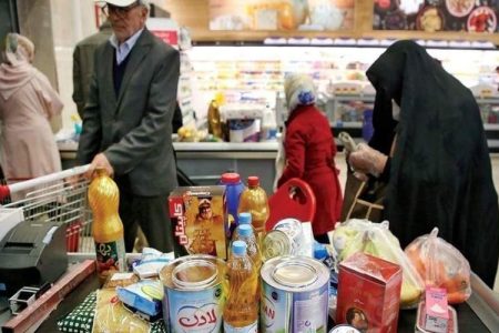 سیستان‌وبلوچستان پرچمدار کالابرگ در کشور