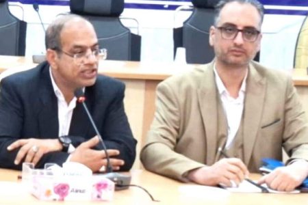 تمرکز ویژه بر پیشگیری و درمان اعتیاد در سیستان