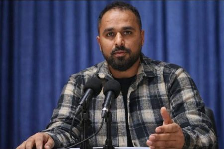 دشمن ناامید از خیابان و امیدوار سلطه بر ذهن‌ها