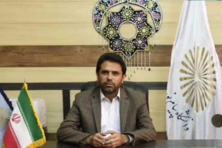 گفتگوی هدفمند با بازاریان، پیش‌شرط ثبات پایدار