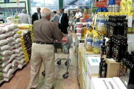 ۵۱ واحد صنفی متخلف طرح کالابرگ شناسایی شد