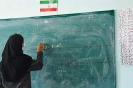 درخواست مجوز ۷۴ هزار نیرو برای آموزش‌وپرورش