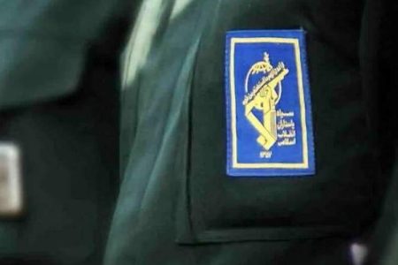 امام حسین (ع) الگوی مقاومت و نماد ایثار است