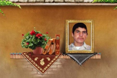 ای برادر و ای خواهر حزب‌الله، همیشه به ریسمان الهی چنگ بزنید