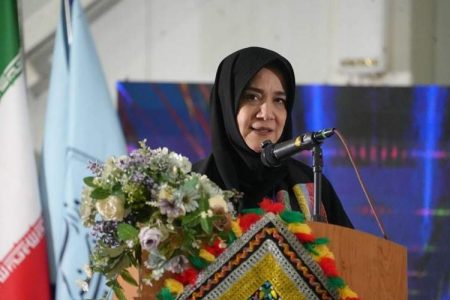 سیستان‌وبلوچستان گنجینه‌ پنهان صنایع‌دستی ایران