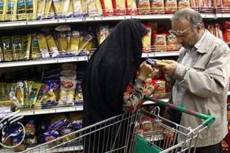 ۴۳ واحد صنفی متخلف شناسایی شد